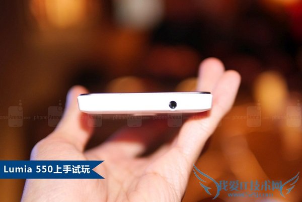 Lumia 550ô ΢Lumia 550