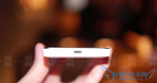 Lumia 550ô ΢Lumia 550