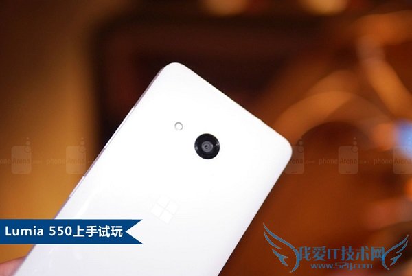 Lumia 550ô ΢Lumia 550