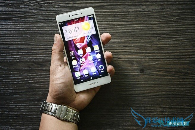 OPPO R7sм汾 OPPO R7s汾Ա