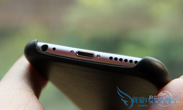 iPhone 6(3):ǷҪӱ?