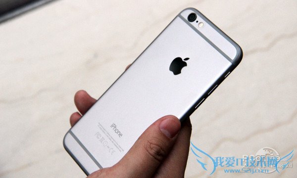 iPhone 6(3):ǷҪӱ?