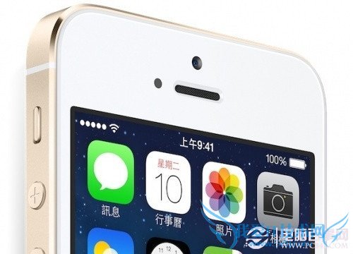 iPhoneǰþͷСʲôiPhoneɫ