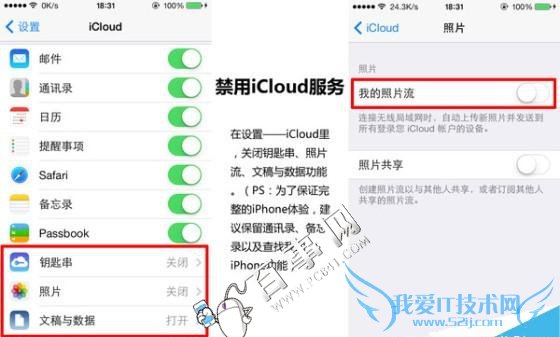ƻ6/iphone6 plusʡ緽2