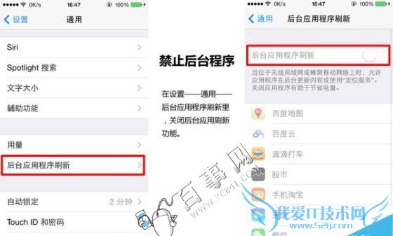 iphone6 plusôʡ磿ƻ6/iphone6 plusʡ緽4