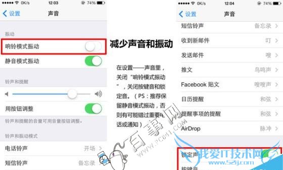 ƻ6/iphone6 plusʡ緽3