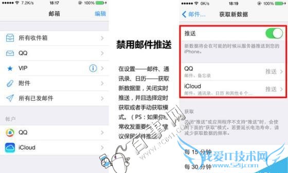 ƻ6/iphone6 plusʡ緽