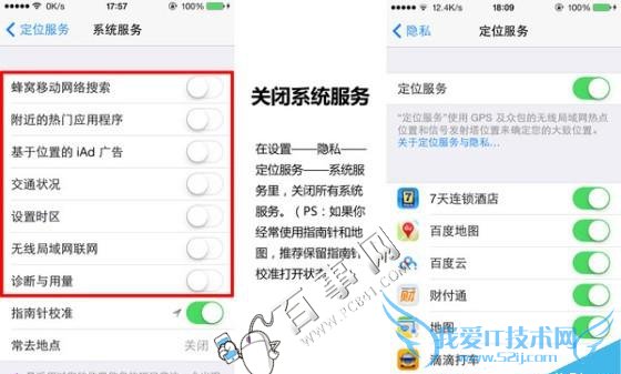 iphone6 plusôʡ磿2