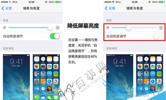 iphone6 plusôʡ磿ƻ6/iphone6 plusʡ緽2