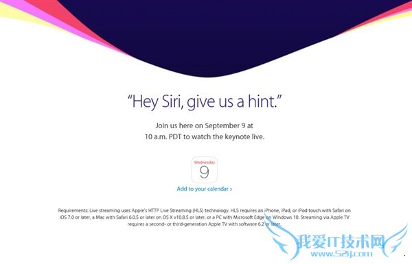 ղأiPhone6SƵֱȫƽ̨ۿ