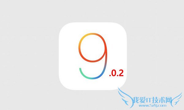 iOS 9.0.2ô iOS9.0.2Ի