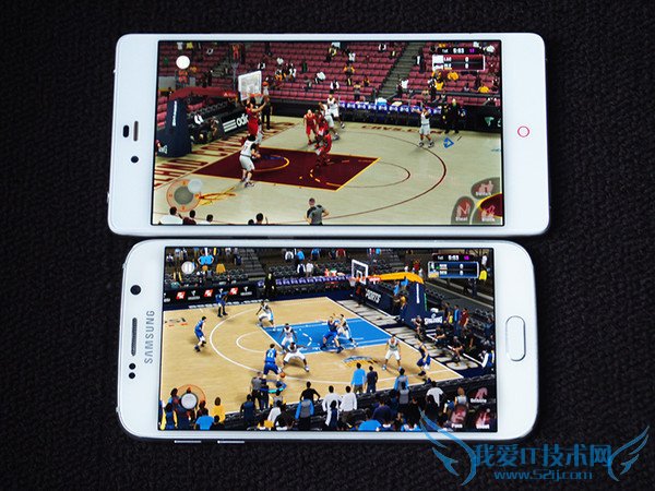 810Exyons 7420ĸ 810ԱExyons 7420