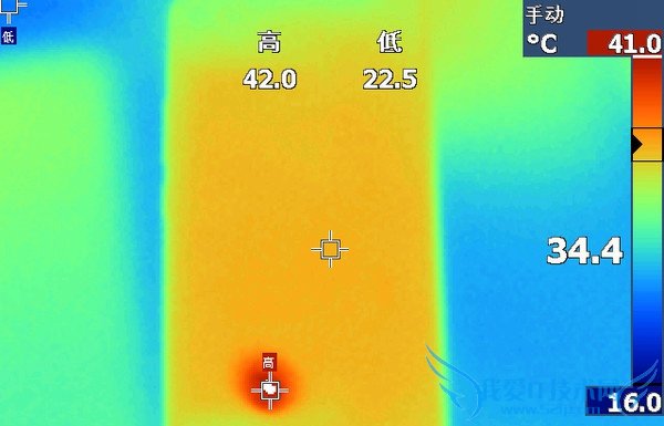 810Exyons 7420ĸ 810ԱExyons 7420