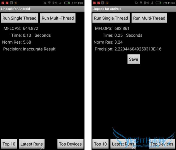 810Exyons 7420ĸ 810ԱExyons 7420