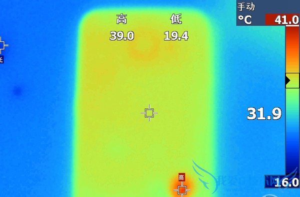 810Exyons 7420ĸ 810ԱExyons 7420