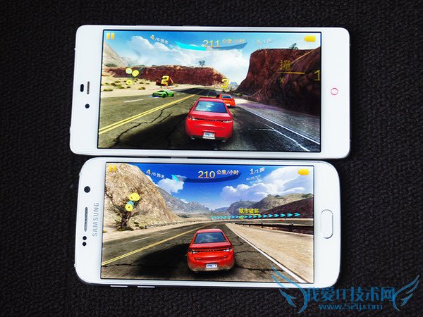 810Exyons 7420ĸ 810ԱExyons 7420