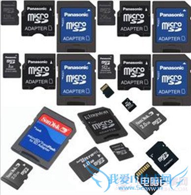 ڴ濨ô죿TF洢12ֹϼ