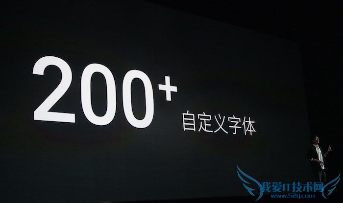 Flyme 5ϵͳ Pro 5ϵͳ