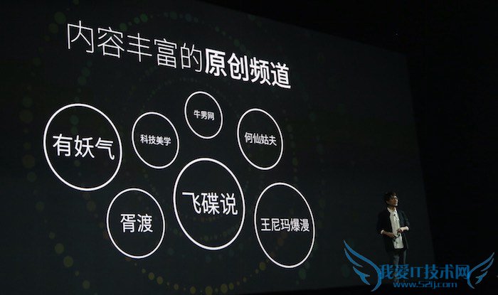 Flyme 5ϵͳ Pro 5ϵͳ