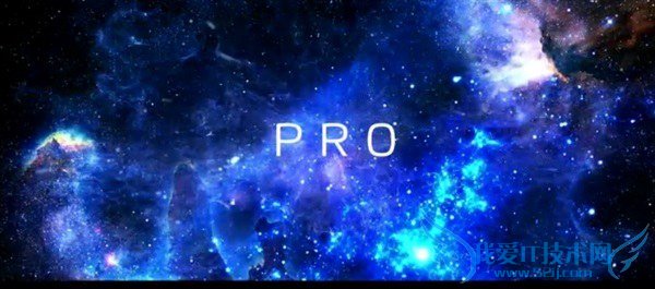 Pro 5ô Pro 5ͼ