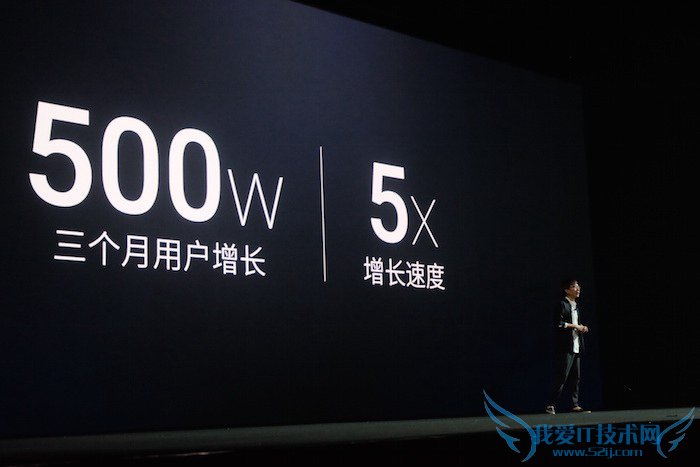 Flyme 5ϵͳ Pro 5ϵͳ