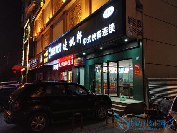 콢ĶԾ һֻ2ҫ7նԱ