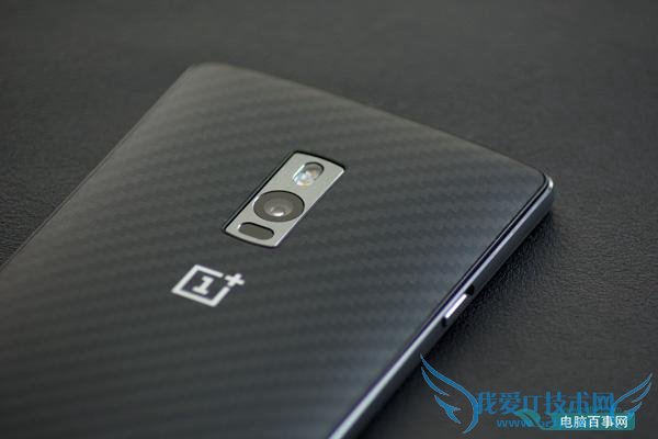 콢ĶԾ һֻ2ҫ7նԱ