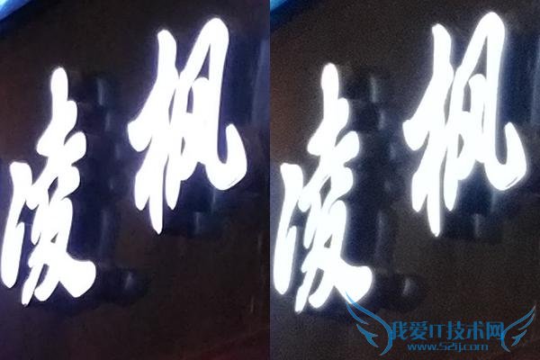 콢ĶԾ һֻ2ҫ7նԱ