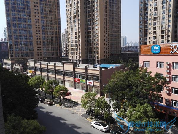 콢ĶԾ һֻ2ҫ7նԱ