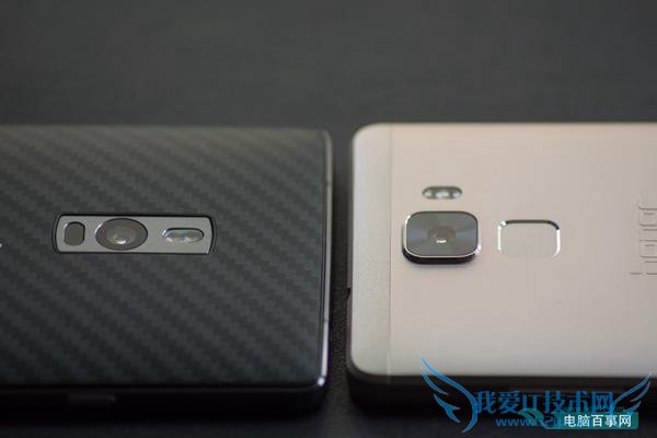 콢ĶԾ һֻ2ҫ7նԱ