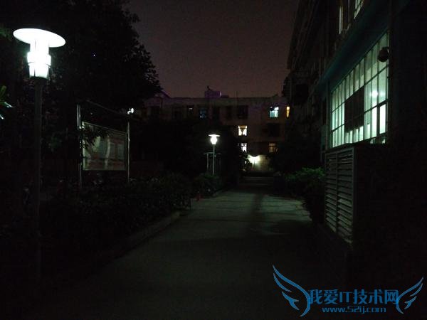 콢ĶԾ һֻ2ҫ7նԱ