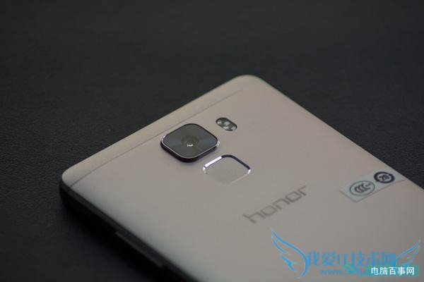 콢ĶԾ һֻ2ҫ7նԱ