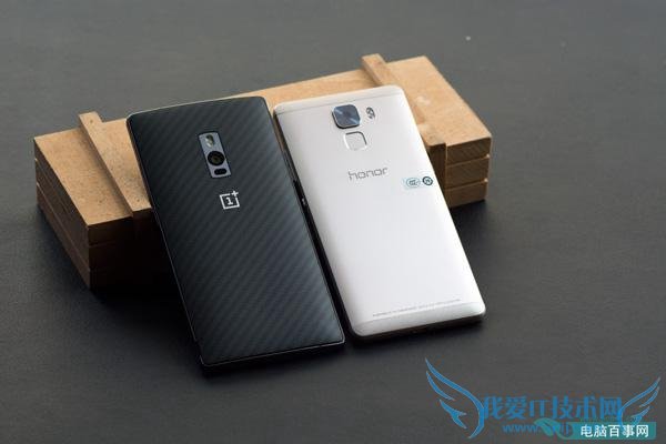 콢ĶԾ һֻ2ҫ7նԱ