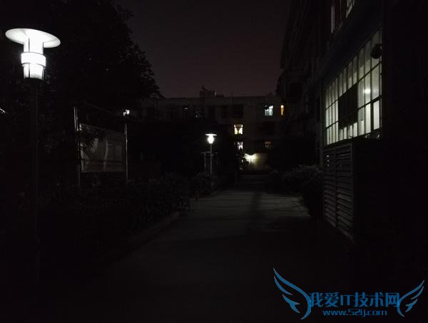 콢ĶԾ һֻ2ҫ7նԱ