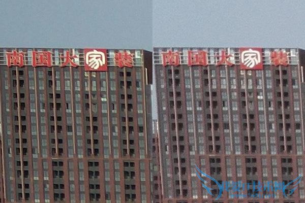 콢ĶԾ һֻ2ҫ7նԱ