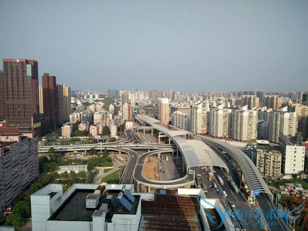 콢ĶԾ һֻ2ҫ7նԱ