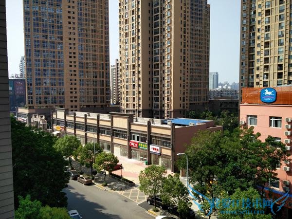 콢ĶԾ һֻ2ҫ7նԱ