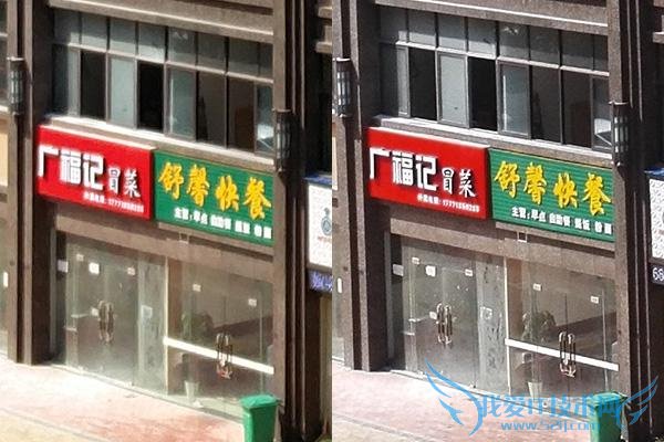 콢ĶԾ һֻ2ҫ7նԱ