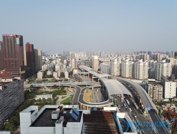 콢ĶԾ һֻ2ҫ7նԱ