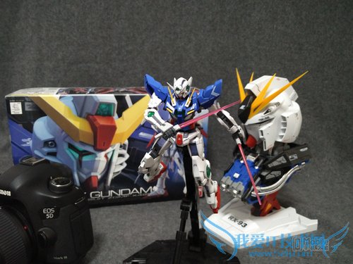 魅族MX5和一加2拍照哪个好 一加2与魅族MX5拍照对比