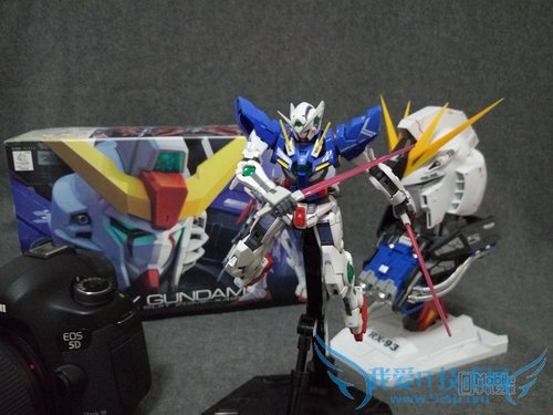 魅族MX5和一加2拍照哪个好 一加2与魅族MX5拍照对比