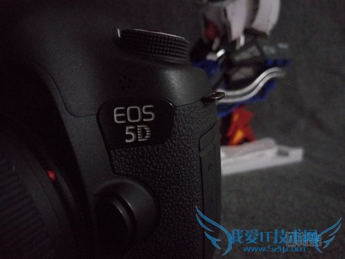 魅族MX5和一加2拍照哪个好 一加2与魅族MX5拍照对比