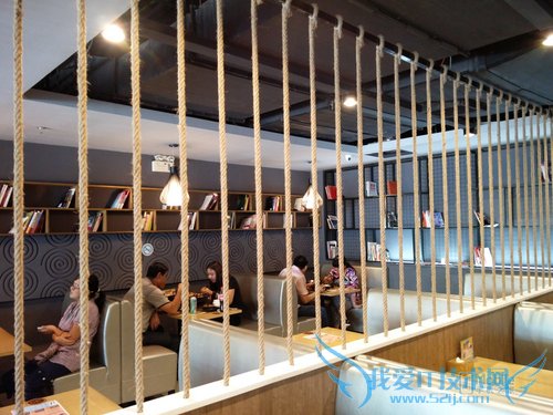 魅族MX5和一加2拍照哪个好 一加2与魅族MX5拍照对比