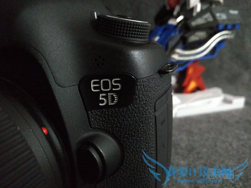 魅族MX5和一加2拍照哪个好 一加2与魅族MX5拍照对比