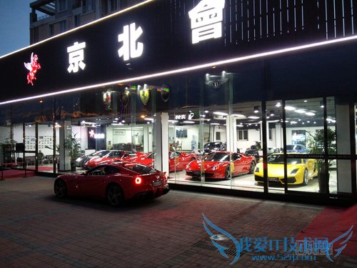 魅族MX5和一加2拍照哪个好 一加2与魅族MX5拍照对比