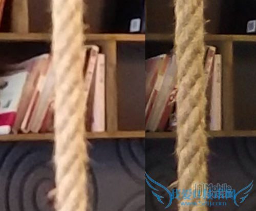 魅族MX5和一加2拍照哪个好 一加2与魅族MX5拍照对比