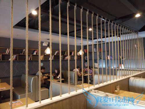 魅族MX5和一加2拍照哪个好 一加2与魅族MX5拍照对比