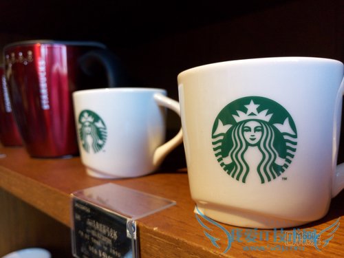 魅族MX5和一加2拍照哪个好 一加2与魅族MX5拍照对比