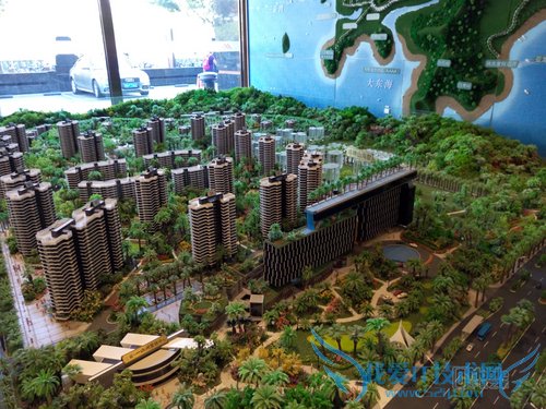 魅族MX5和一加2拍照哪个好 一加2与魅族MX5拍照对比