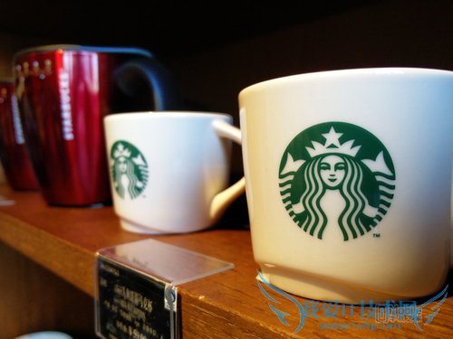 魅族MX5和一加2拍照哪个好 一加2与魅族MX5拍照对比